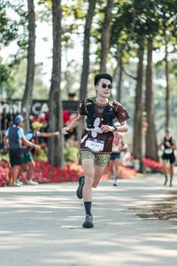 BIB: 
                            <button type="button" onclick="openModal(27351950)" class="btn btn-primary btn-sm float-right btn-popup" data-toggle="modal" data-target=".modal-high-quality">
                        <i class="fas fa-shopping-cart"></i> Add to Cart
                    </button>
                                            <button type="button" onclick="isThisMe(27351950, true)" class="btn btn-success btn-sm float-right btn-popup btn-isme hidden" data-toggle="tooltip" data-placement="bottom" title="นี่คือรูปของคุณใช่ไหม คลิกที่นี่เพื่อเอาเข้าอัลบั้ม">
                        <i class="fas fa-plus"></i> Add to album
                    </button>
                    <button type="button" onclick="isThisMe(27351950, false)" class="btn btn-warning btn-sm float-right btn-popup btn-isnotme hidden">
                        <i class="fas fa-ban"></i> Remove from album
                    </button>